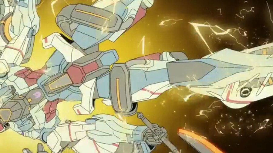 스압[기동전사 건담 GQuuuuuux]5화 키랏키랏을 알게된 냐안_499.jpg