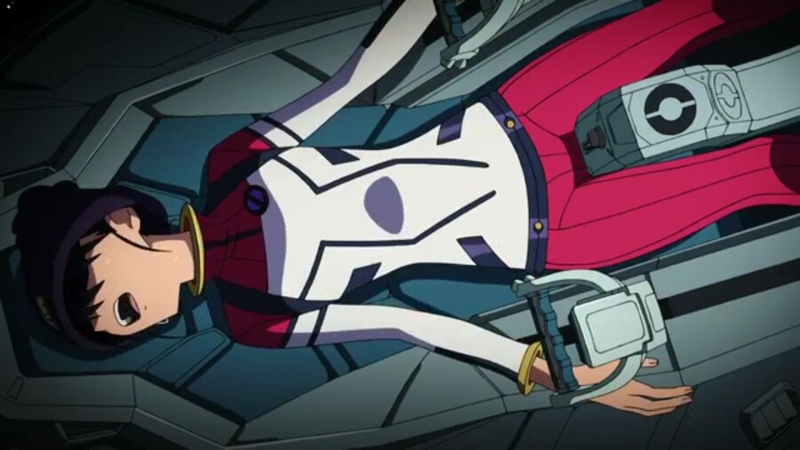 스압[기동전사 건담 GQuuuuuux]5화 키랏키랏을 알게된 냐안_501.jpg