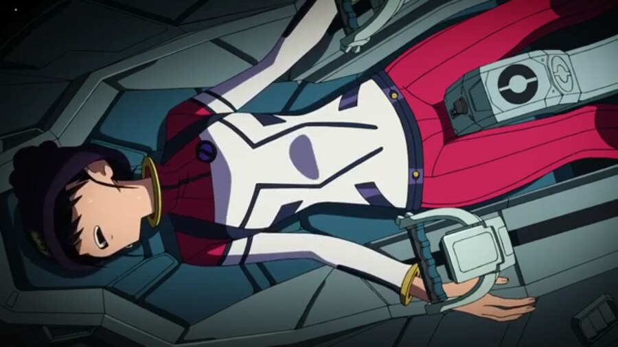 스압[기동전사 건담 GQuuuuuux]5화 키랏키랏을 알게된 냐안_503.jpg