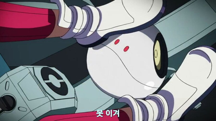 스압[기동전사 건담 GQuuuuuux]5화 키랏키랏을 알게된 냐안_504.jpg