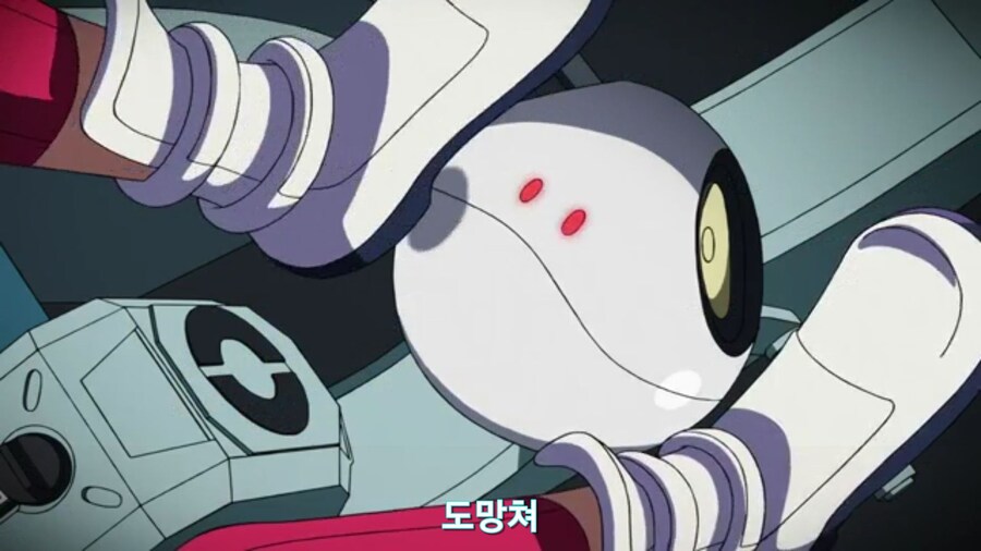 스압[기동전사 건담 GQuuuuuux]5화 키랏키랏을 알게된 냐안_506.jpg