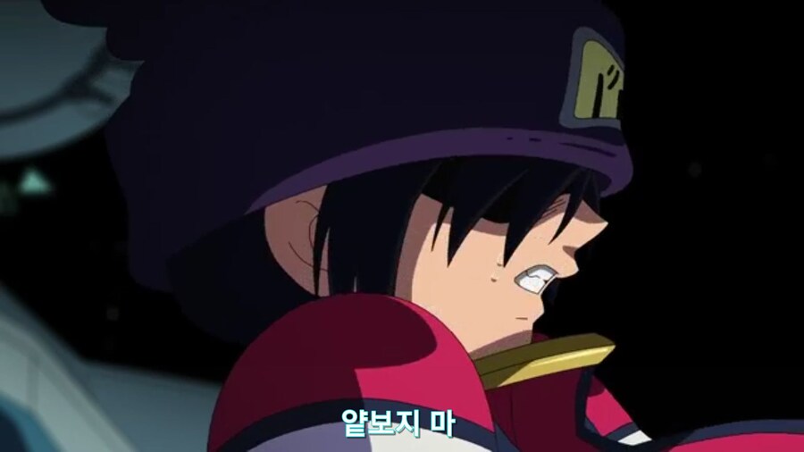 스압[기동전사 건담 GQuuuuuux]5화 키랏키랏을 알게된 냐안_510.jpg