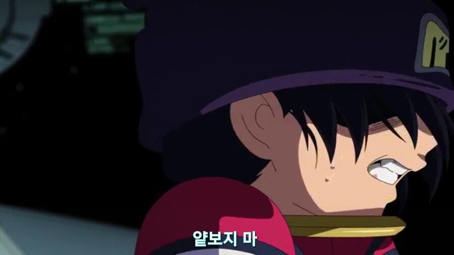 스압[기동전사 건담 GQuuuuuux]5화 키랏키랏을 알게된 냐안_511.jpg