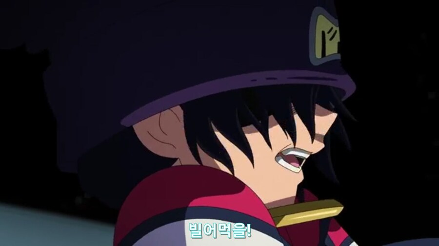 스압[기동전사 건담 GQuuuuuux]5화 키랏키랏을 알게된 냐안_513.jpg