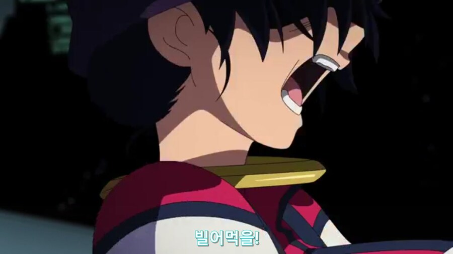 스압[기동전사 건담 GQuuuuuux]5화 키랏키랏을 알게된 냐안_514.jpg