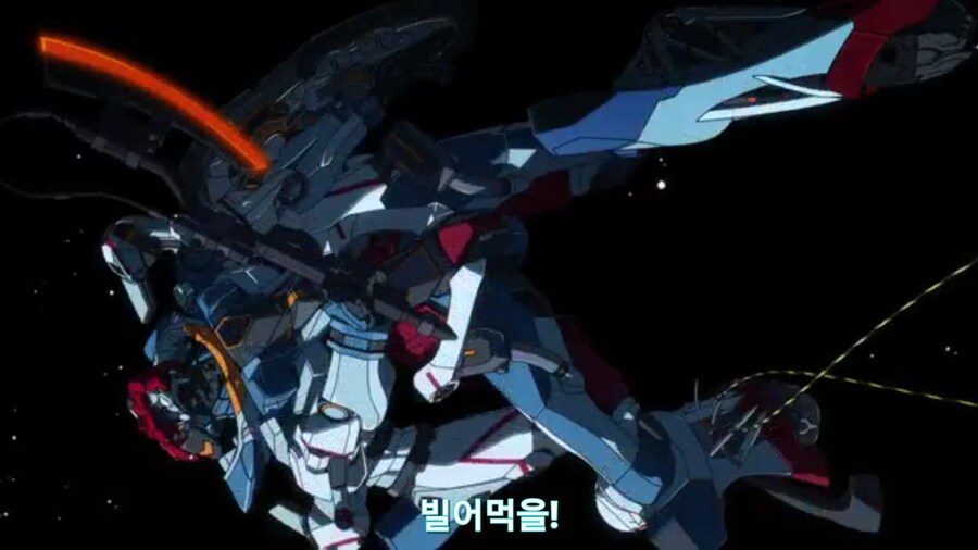 스압[기동전사 건담 GQuuuuuux]5화 키랏키랏을 알게된 냐안_515.jpg