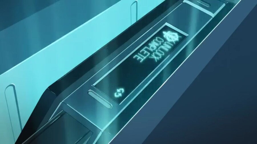 스압[기동전사 건담 GQuuuuuux]5화 키랏키랏을 알게된 냐안_525.jpg