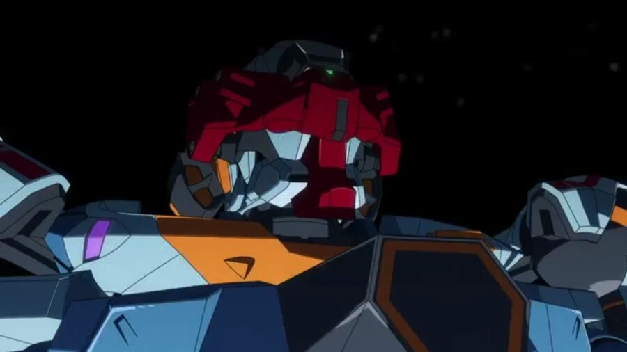 스압[기동전사 건담 GQuuuuuux]5화 키랏키랏을 알게된 냐안_526.jpg