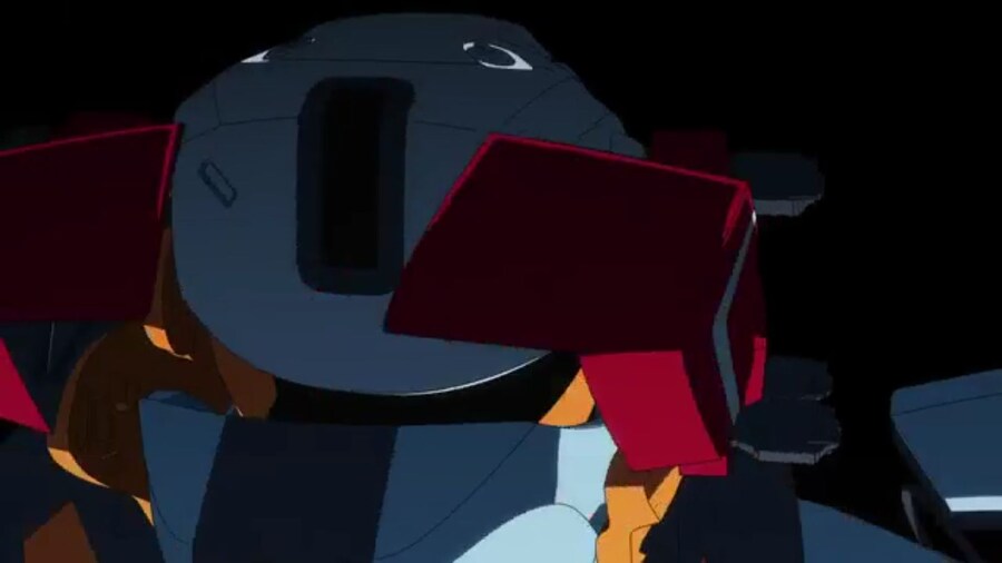 스압[기동전사 건담 GQuuuuuux]5화 키랏키랏을 알게된 냐안_529.jpg