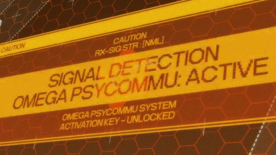 스압[기동전사 건담 GQuuuuuux]5화 키랏키랏을 알게된 냐안_538.jpg