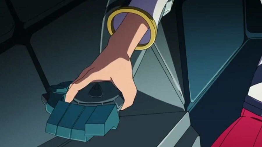 스압[기동전사 건담 GQuuuuuux]5화 키랏키랏을 알게된 냐안_544.jpg