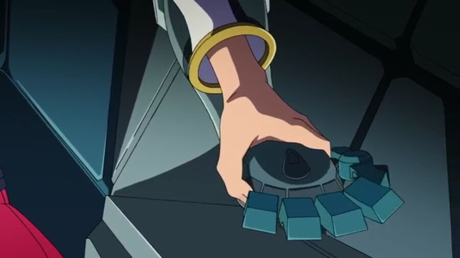 스압[기동전사 건담 GQuuuuuux]5화 키랏키랏을 알게된 냐안_545.jpg