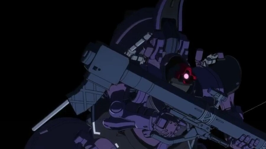 스압[기동전사 건담 GQuuuuuux]5화 키랏키랏을 알게된 냐안_554.jpg