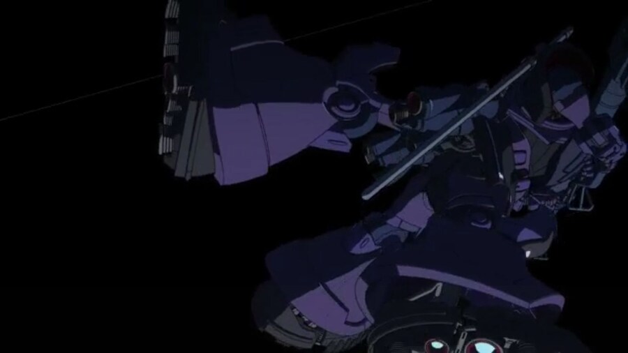 스압[기동전사 건담 GQuuuuuux]5화 키랏키랏을 알게된 냐안_557.jpg