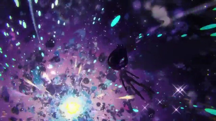 스압[기동전사 건담 GQuuuuuux]5화 키랏키랏을 알게된 냐안_572.jpg