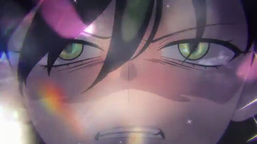 스압[기동전사 건담 GQuuuuuux]5화 키랏키랏을 알게된 냐안_577.jpg