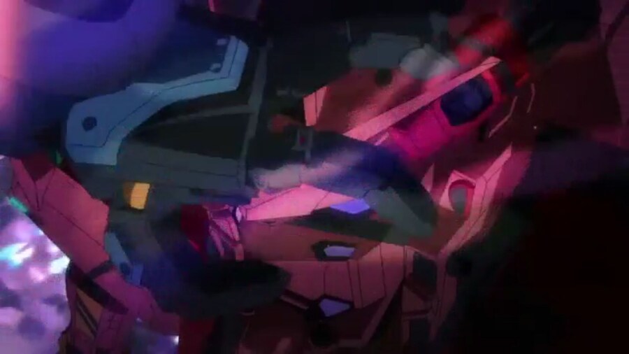 스압[기동전사 건담 GQuuuuuux]5화 키랏키랏을 알게된 냐안_583.jpg