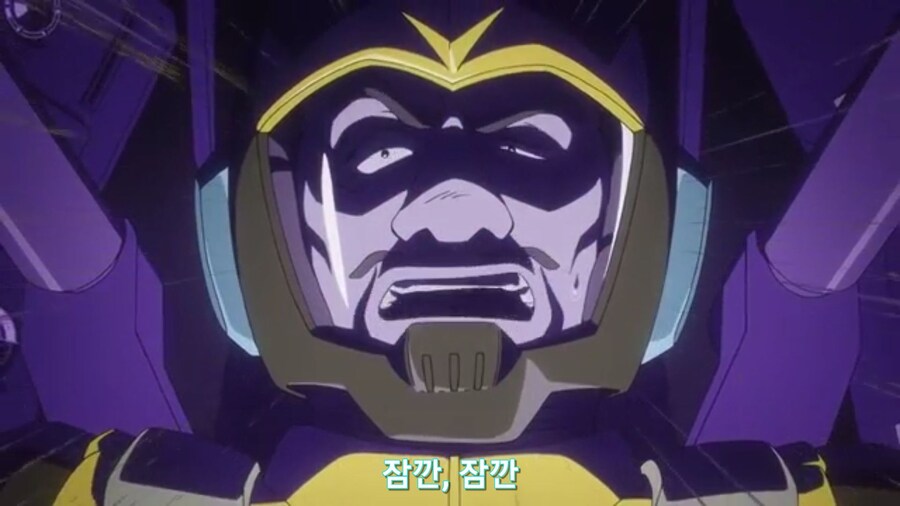 스압[기동전사 건담 GQuuuuuux]5화 키랏키랏을 알게된 냐안_590.jpg