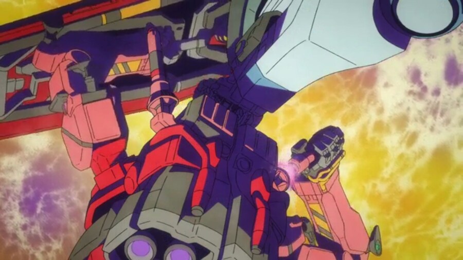 스압[기동전사 건담 GQuuuuuux]5화 키랏키랏을 알게된 냐안_597.jpg