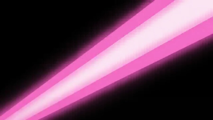 스압[기동전사 건담 GQuuuuuux]5화 키랏키랏을 알게된 냐안_598.jpg