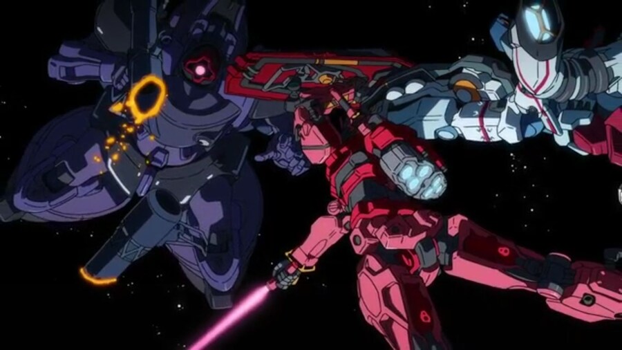 스압[기동전사 건담 GQuuuuuux]5화 키랏키랏을 알게된 냐안_601.jpg