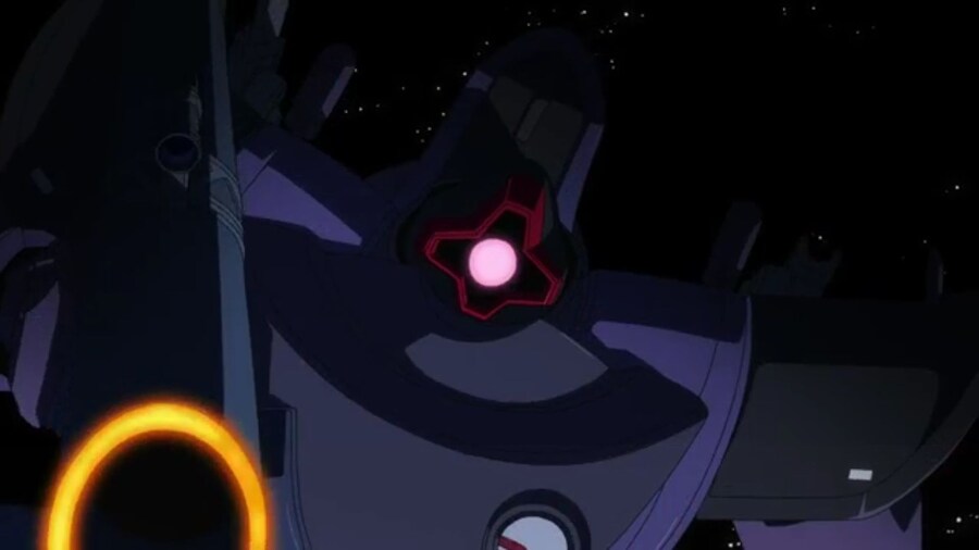 스압[기동전사 건담 GQuuuuuux]5화 키랏키랏을 알게된 냐안_602.jpg