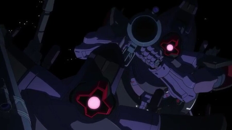 스압[기동전사 건담 GQuuuuuux]5화 키랏키랏을 알게된 냐안_604.jpg