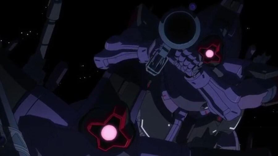 스압[기동전사 건담 GQuuuuuux]5화 키랏키랏을 알게된 냐안_605.jpg