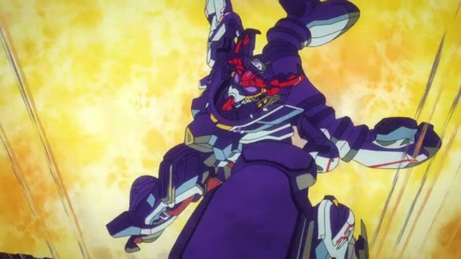 스압[기동전사 건담 GQuuuuuux]5화 키랏키랏을 알게된 냐안_607.jpg