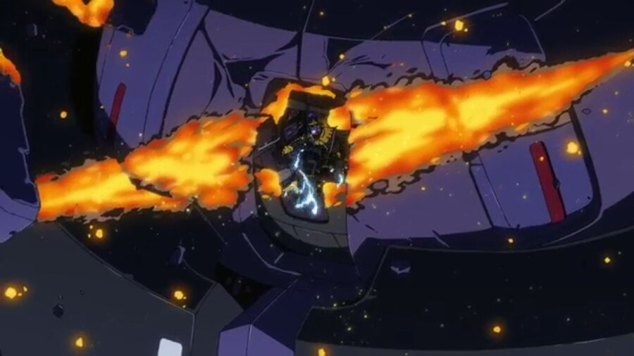 스압[기동전사 건담 GQuuuuuux]5화 키랏키랏을 알게된 냐안_612.jpg