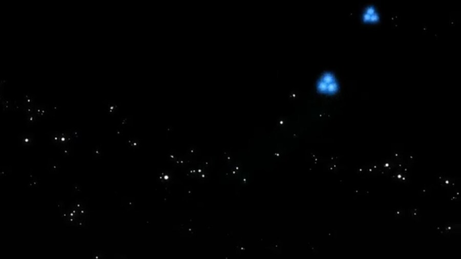 스압[기동전사 건담 GQuuuuuux]5화 키랏키랏을 알게된 냐안_618.jpg