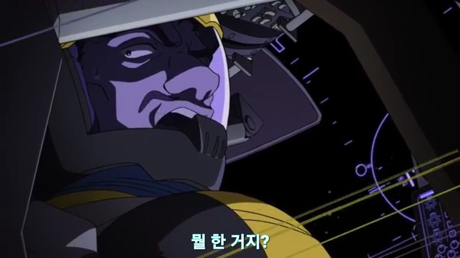 스압[기동전사 건담 GQuuuuuux]5화 키랏키랏을 알게된 냐안_619.jpg
