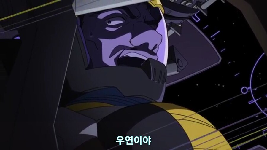 스압[기동전사 건담 GQuuuuuux]5화 키랏키랏을 알게된 냐안_623.jpg