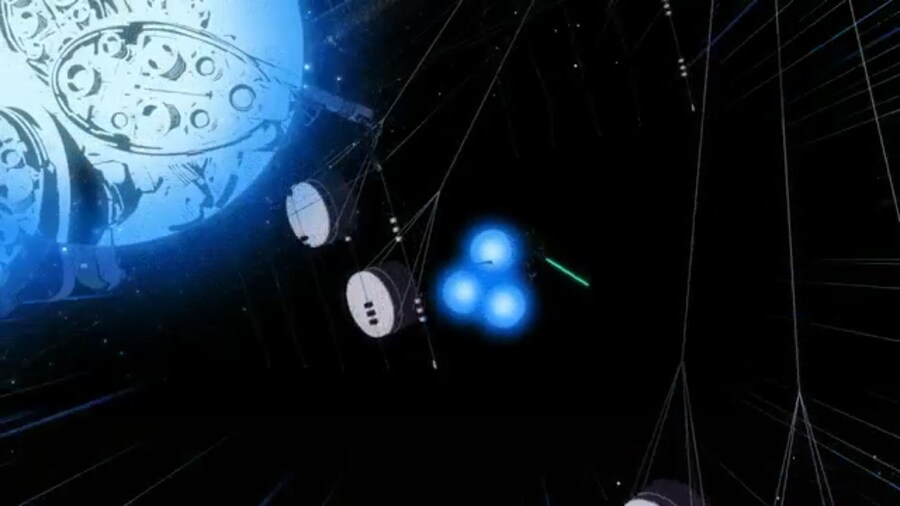 스압[기동전사 건담 GQuuuuuux]5화 키랏키랏을 알게된 냐안_629.jpg