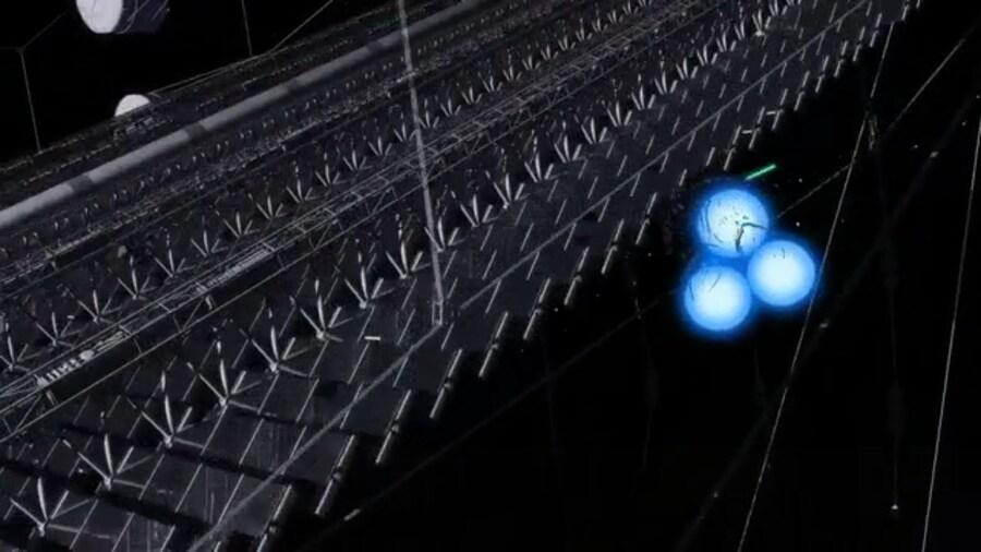 스압[기동전사 건담 GQuuuuuux]5화 키랏키랏을 알게된 냐안_631.jpg