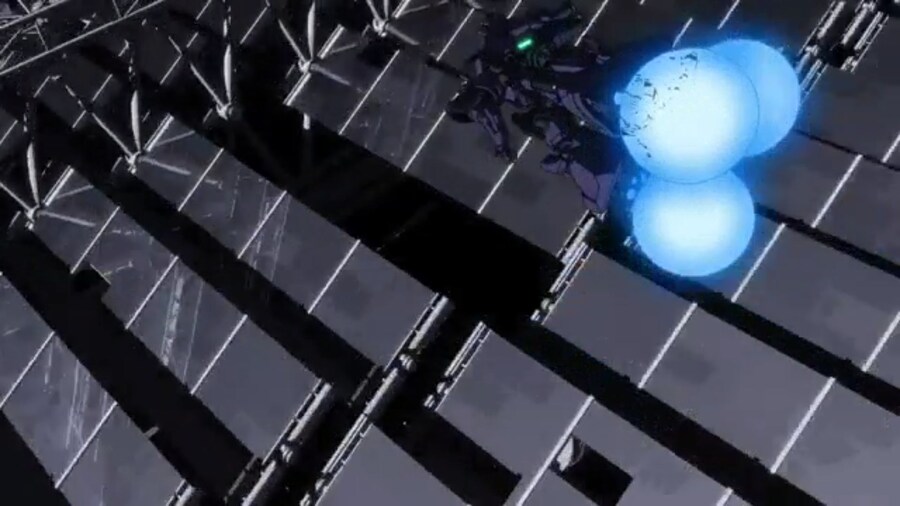 스압[기동전사 건담 GQuuuuuux]5화 키랏키랏을 알게된 냐안_632.jpg