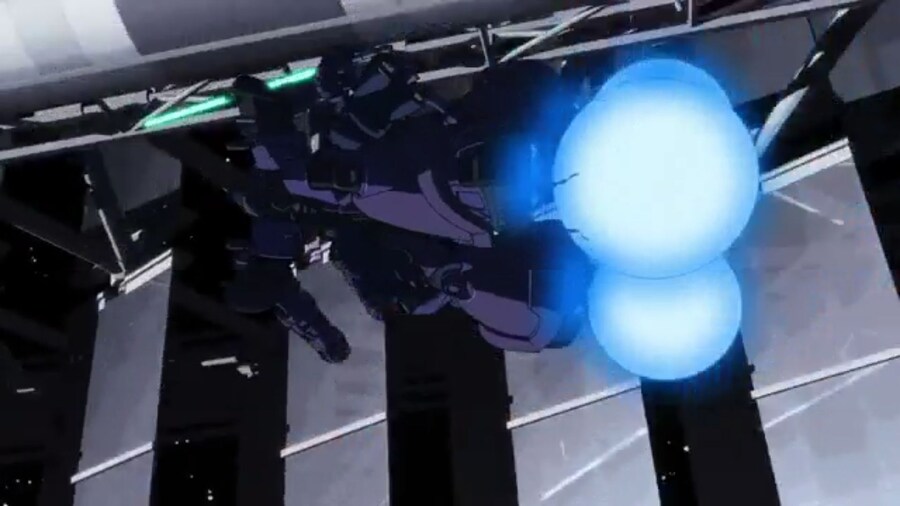 스압[기동전사 건담 GQuuuuuux]5화 키랏키랏을 알게된 냐안_634.jpg