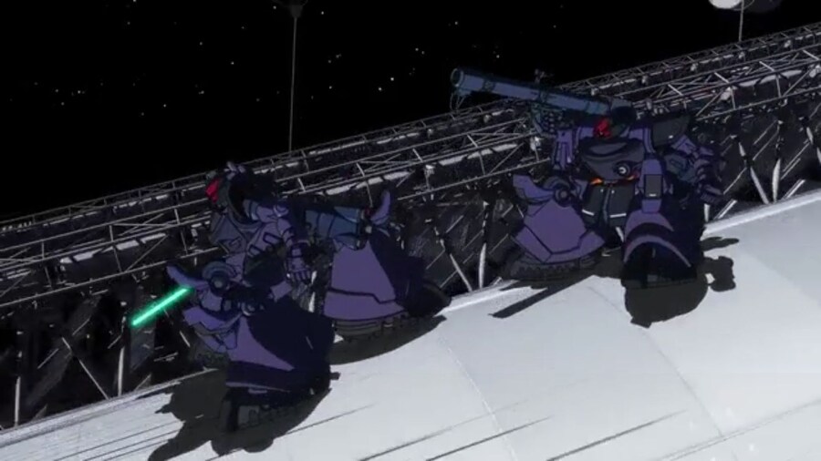 스압[기동전사 건담 GQuuuuuux]5화 키랏키랏을 알게된 냐안_637.jpg