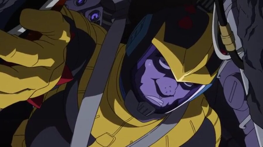 스압[기동전사 건담 GQuuuuuux]5화 키랏키랏을 알게된 냐안_642.jpg