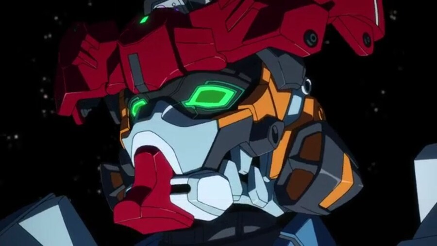 스압[기동전사 건담 GQuuuuuux]5화 키랏키랏을 알게된 냐안_654.jpg