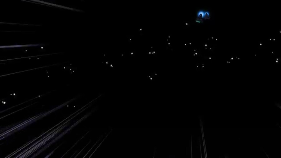 스압[기동전사 건담 GQuuuuuux]5화 키랏키랏을 알게된 냐안_655.jpg