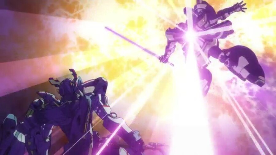 스압[기동전사 건담 GQuuuuuux]5화 키랏키랏을 알게된 냐안_661.jpg