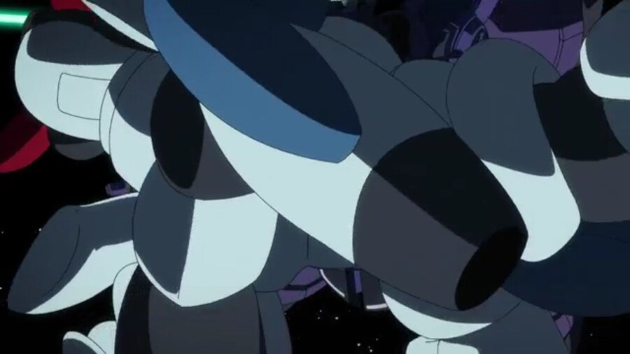 스압[기동전사 건담 GQuuuuuux]5화 키랏키랏을 알게된 냐안_667.jpg