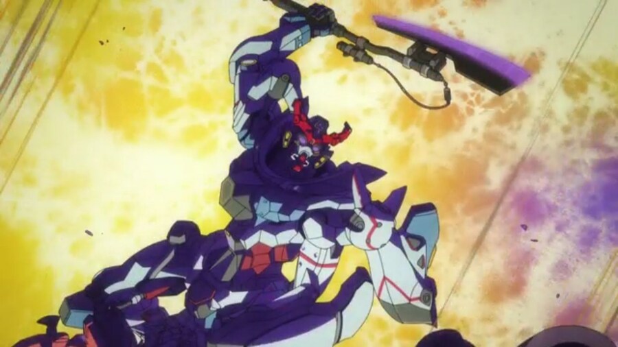 스압[기동전사 건담 GQuuuuuux]5화 키랏키랏을 알게된 냐안_680.jpg