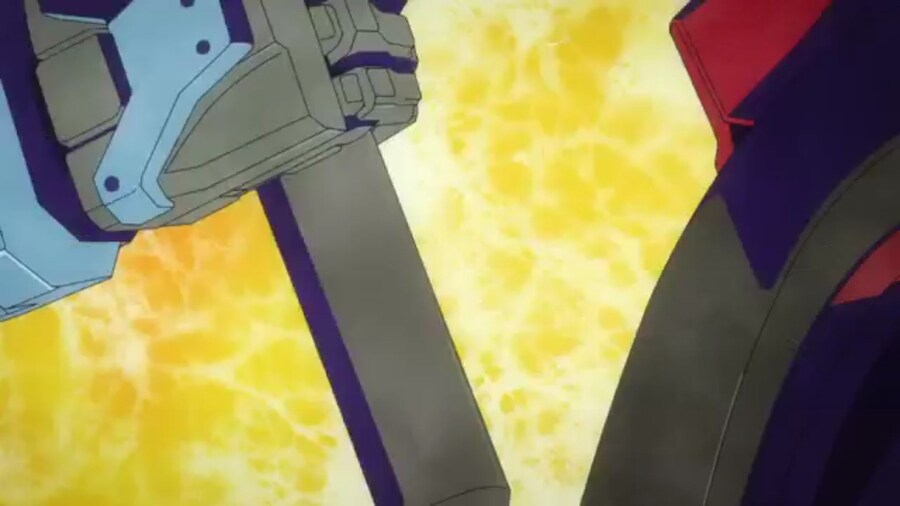 스압[기동전사 건담 GQuuuuuux]5화 키랏키랏을 알게된 냐안_688.jpg