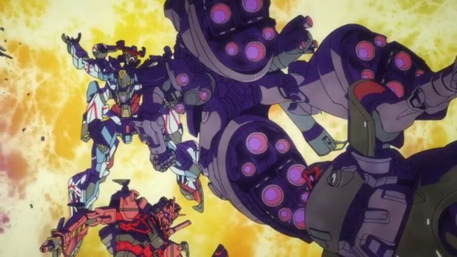 스압[기동전사 건담 GQuuuuuux]5화 키랏키랏을 알게된 냐안_692.jpg