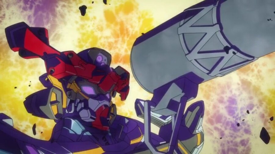 스압[기동전사 건담 GQuuuuuux]5화 키랏키랏을 알게된 냐안_695.jpg