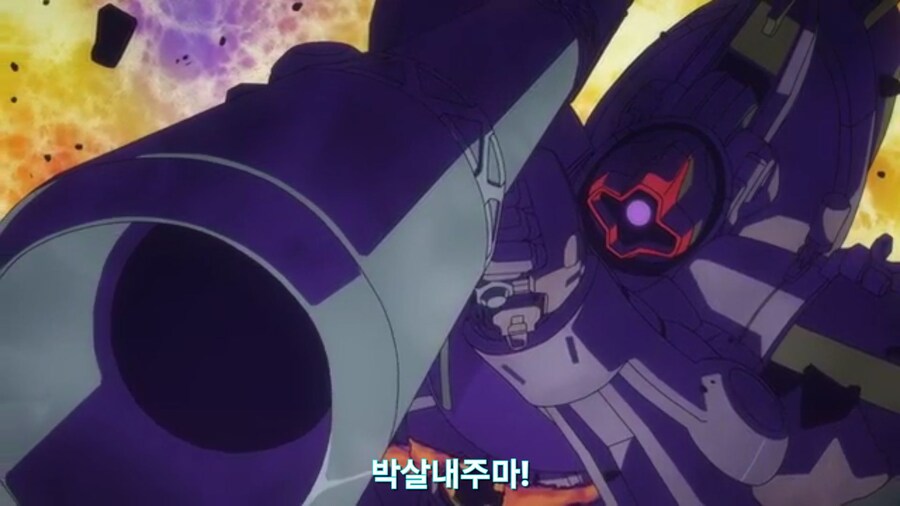 스압[기동전사 건담 GQuuuuuux]5화 키랏키랏을 알게된 냐안_698.jpg