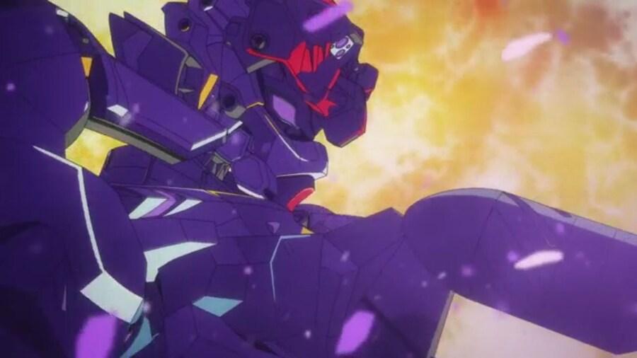 스압[기동전사 건담 GQuuuuuux]5화 키랏키랏을 알게된 냐안_702.jpg