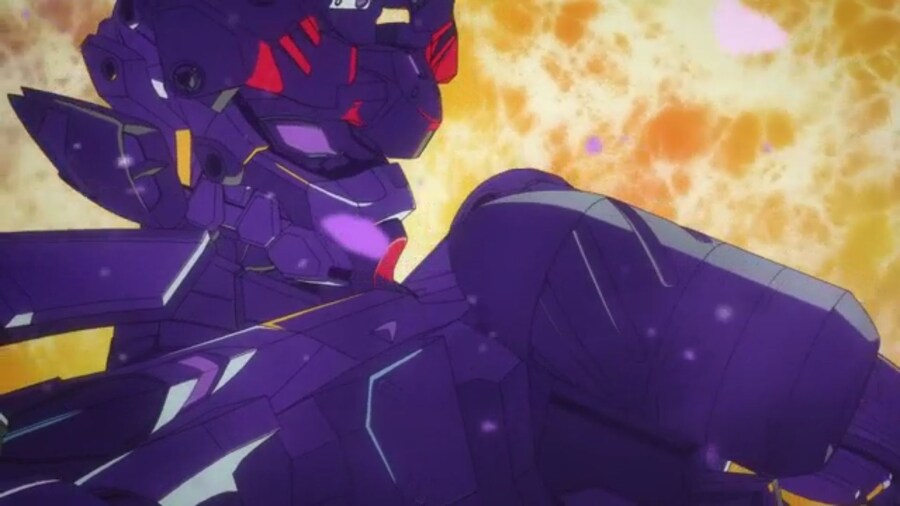 스압[기동전사 건담 GQuuuuuux]5화 키랏키랏을 알게된 냐안_704.jpg